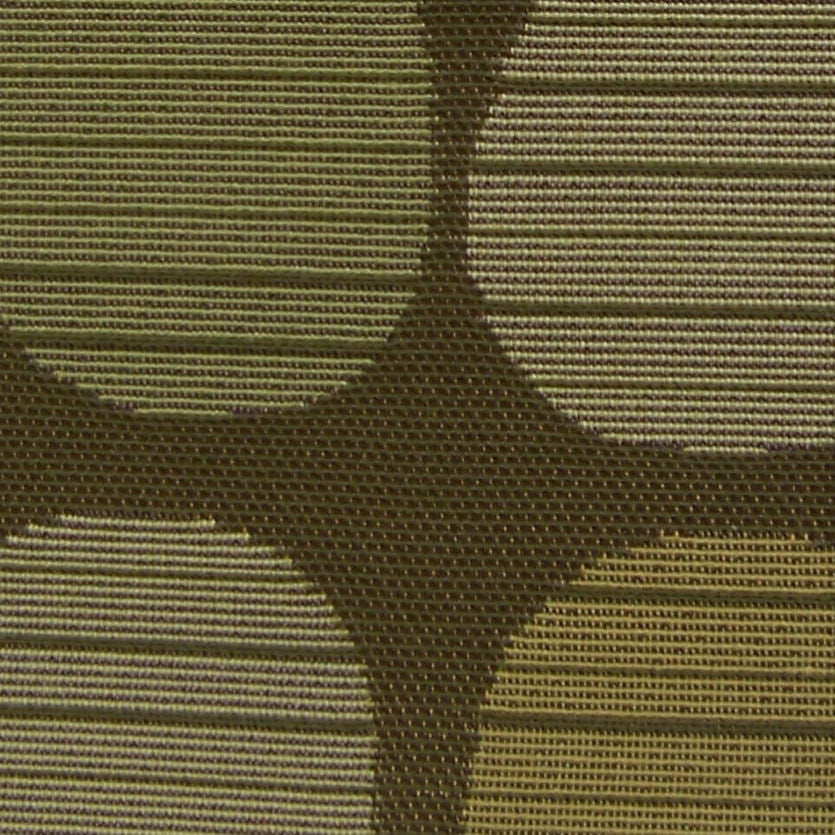 Maharam Fabrics Upholstery Fabric Remnant Before Glen