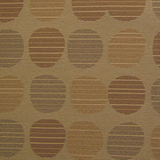 Maharam Fabrics Upholstery Before Pebble Toto Fabrics Online