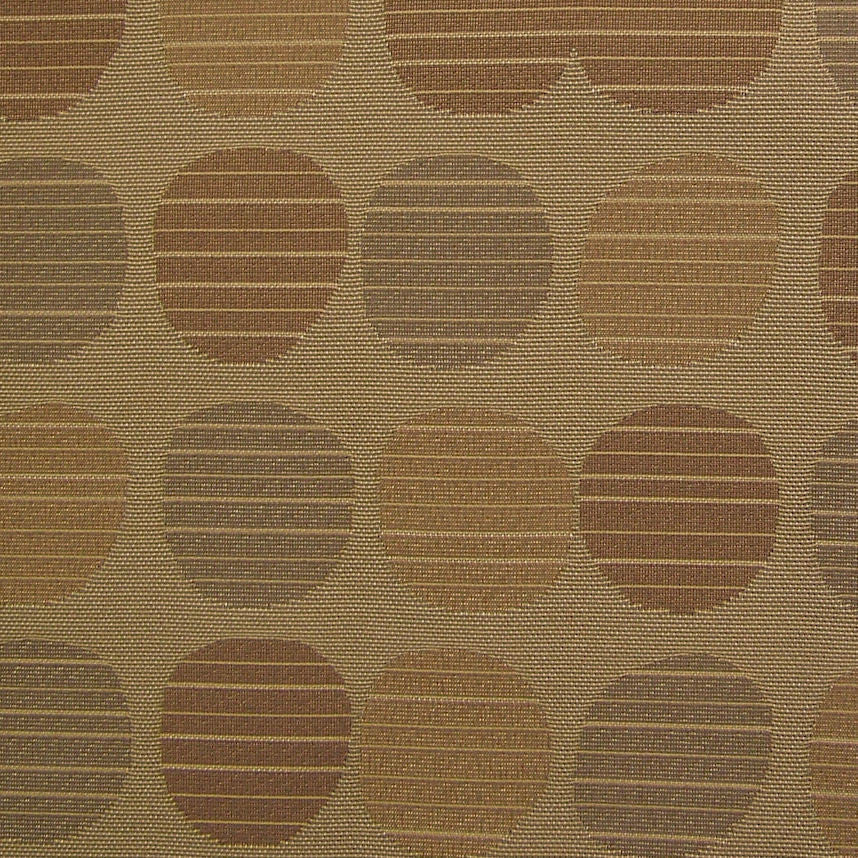 Maharam Fabrics Upholstery Before Pebble Toto Fabrics Online