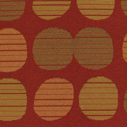 Upholstery Before Pepper Toto Fabrics Online
