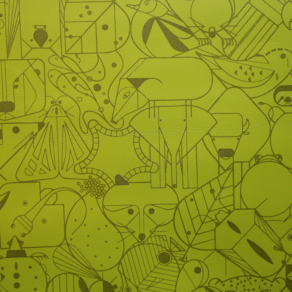 Designtex Fabrics Upholstery Beguild By The Wild Tree Frog Toto Fabrics Online