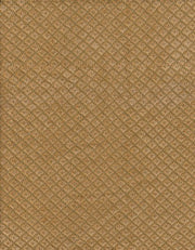 Upholstery Fabric Small Diamond Chenille Belgian Wheat Toto Fabrics