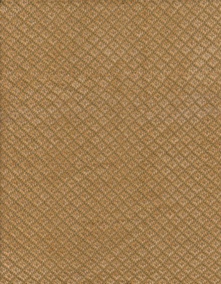 Upholstery Fabric Small Diamond Chenille Belgian Wheat Toto Fabrics