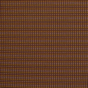 Knoll Textiles Upholstery Belize Dune Toto Fabrics Online