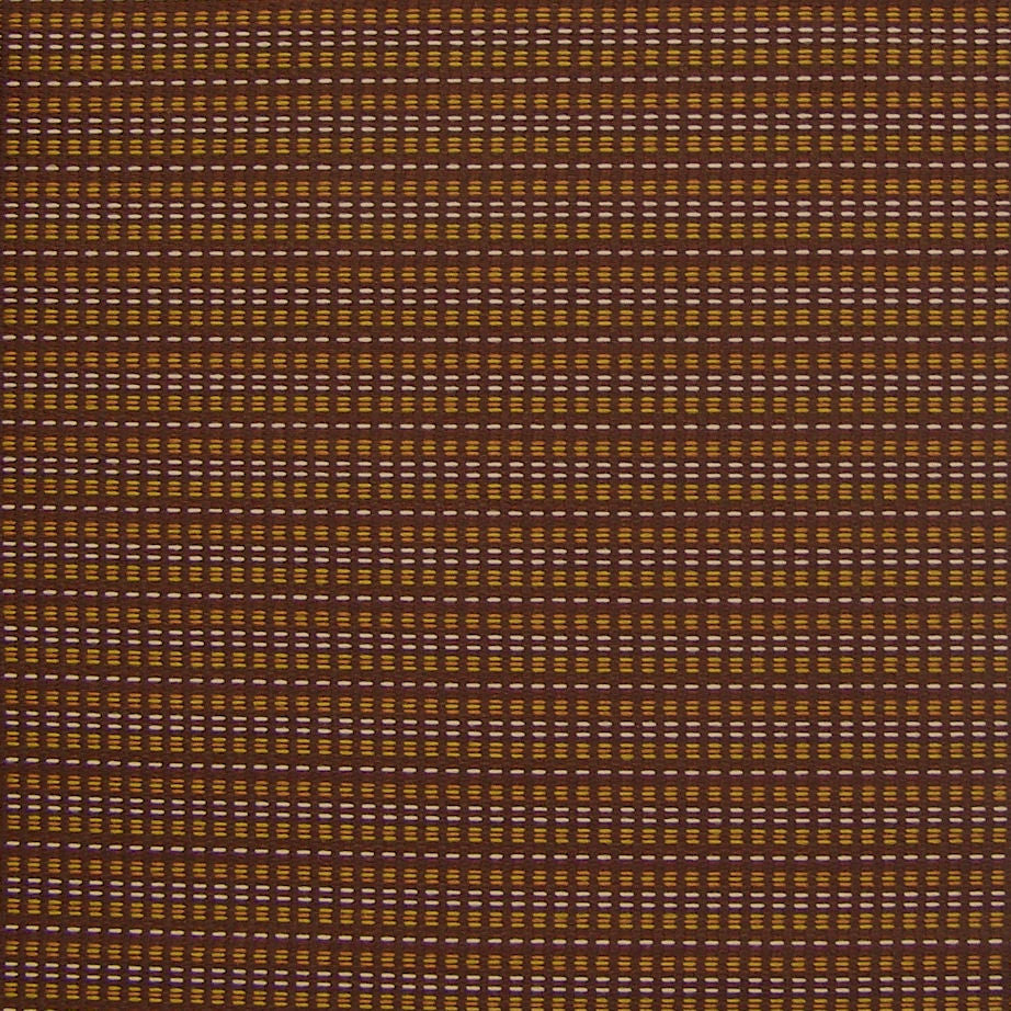 Knoll Textiles Upholstery Belize Dune Toto Fabrics Online