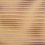 Knoll Textiles Upholstery Belize Sand Dollar Toto Fabrics Online