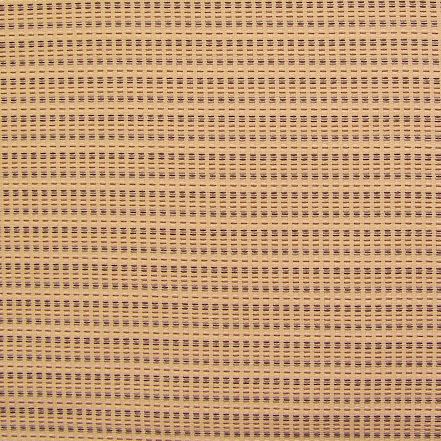 Knoll Textiles Upholstery Belize Sand Dollar Toto Fabrics Online