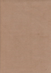 Upholstery Fabric Suede Smooth Bella Honey Toto Fabrics