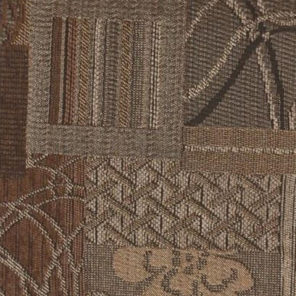 Upholstery Fabric Modern Design Bellefluer Cafe Toto Fabrics