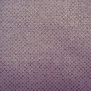Upholstery Ben Day Comic Toto Fabrics Online