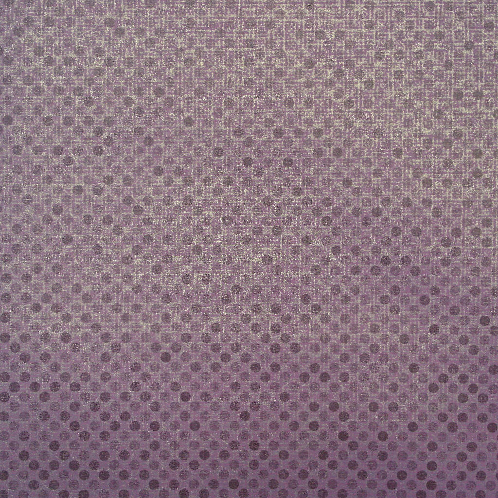 Upholstery Ben Day Comic Toto Fabrics Online