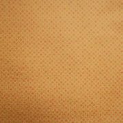 Architex Upholstery Ben Day Effect Toto Fabrics Online