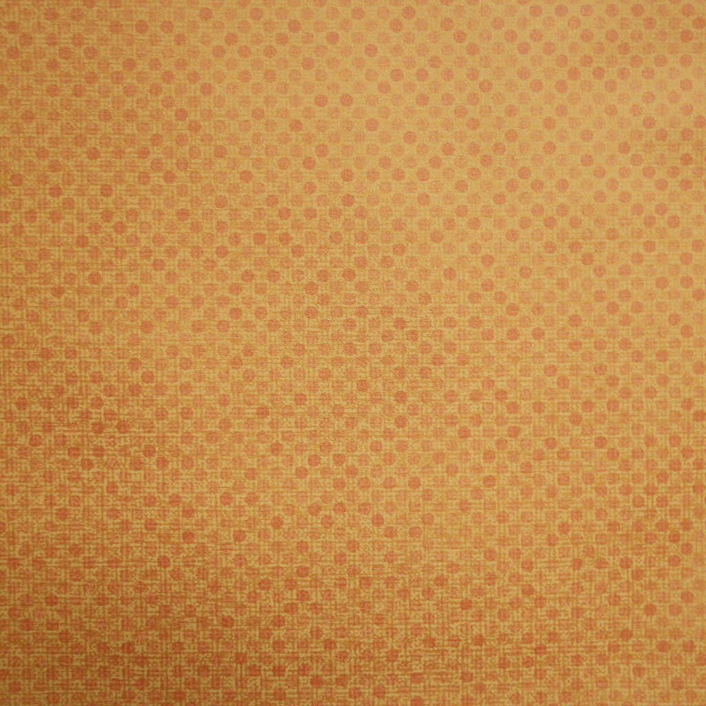 Architex Upholstery Ben Day Effect Toto Fabrics Online