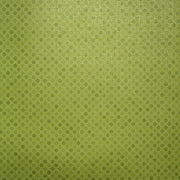 Upholstery Ben Day Print Toto Fabrics Online
