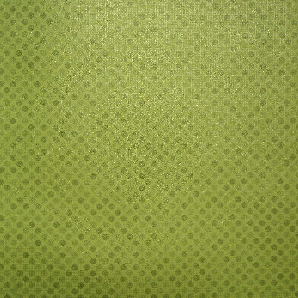 Upholstery Ben Day Print Toto Fabrics Online