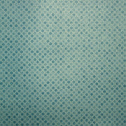 Upholstery Ben Day Tonal Toto Fabrics Online