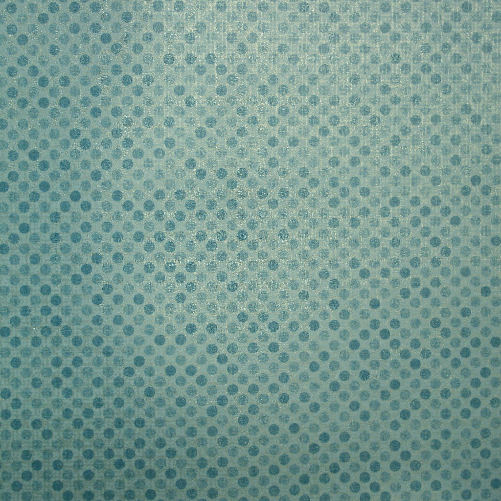 Upholstery Ben Day Tonal Toto Fabrics Online