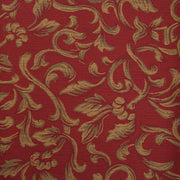 Upholstery Bequest Cardinal Toto Fabrics Online