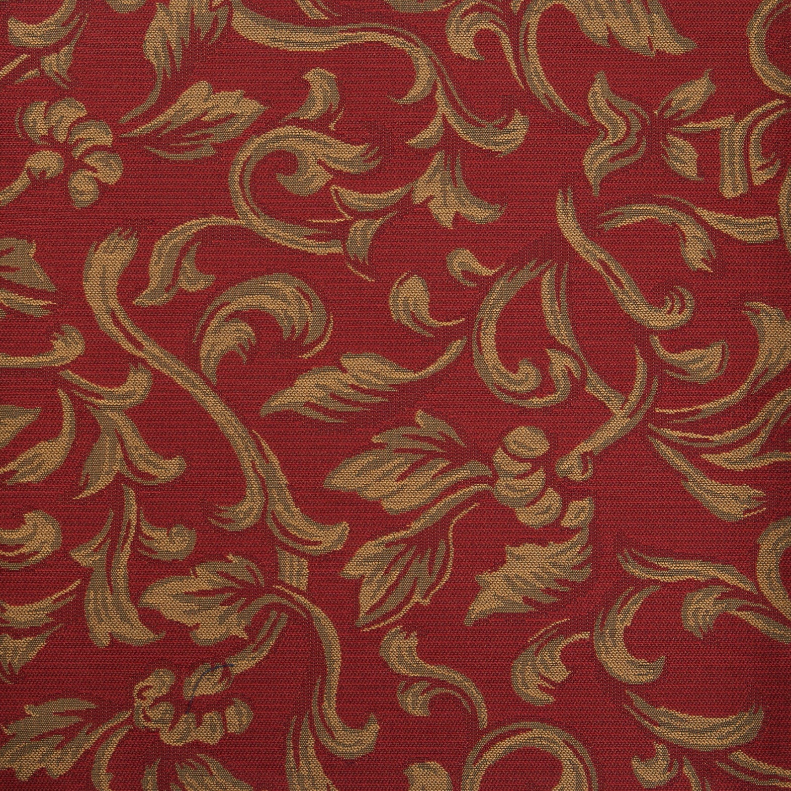Upholstery Bequest Cardinal Toto Fabrics Online