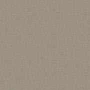 Architex Upholstery Fabric Vinyl Berkshire Shefford Toto Fabrics