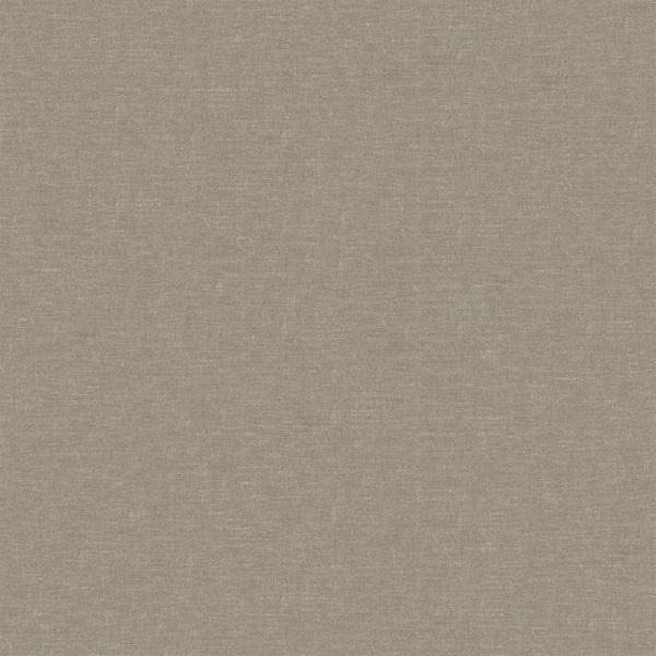 Architex Upholstery Fabric Vinyl Berkshire Shefford Toto Fabrics