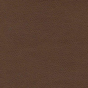 LDI Corporation Upholstery Berkshire Soap Stone Toto Fabrics Online