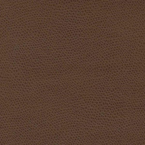 LDI Corporation Upholstery Berkshire Soap Stone Toto Fabrics Online