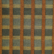 Upholstery Bern Keust Toto Fabrics Online