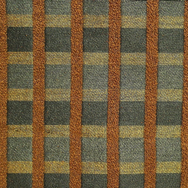 Upholstery Bern Keust Toto Fabrics Online