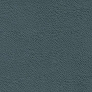 LDI Bershire Limestone Grey Upholstery Vinyl 