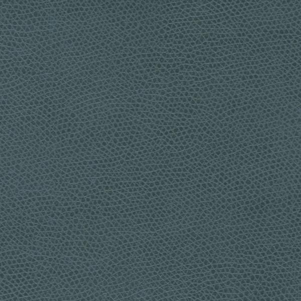 LDI Bershire Limestone Grey Upholstery Vinyl 