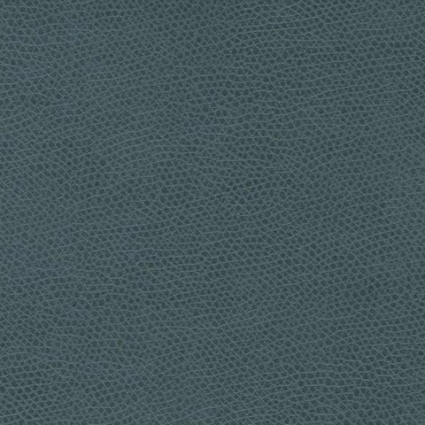 LDI Bershire Limestone Grey Upholstery Vinyl 