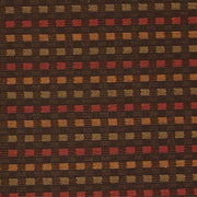 Upholstery Beside Eclipse Toto Fabrics Online