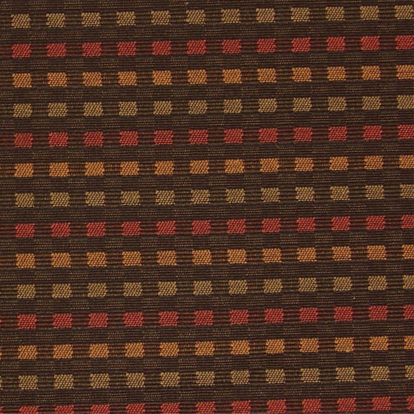 Upholstery Beside Eclipse Toto Fabrics Online