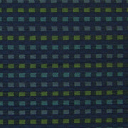 Maharam Fabrics Upholstery Beside Lake Shore Toto Fabrics Online