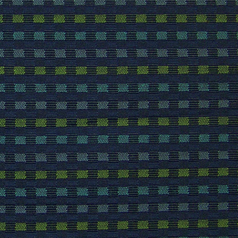 Maharam Fabrics Upholstery Beside Lake Shore Toto Fabrics Online