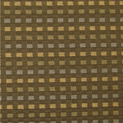 Upholstery Beside Reseda Toto Fabrics Online