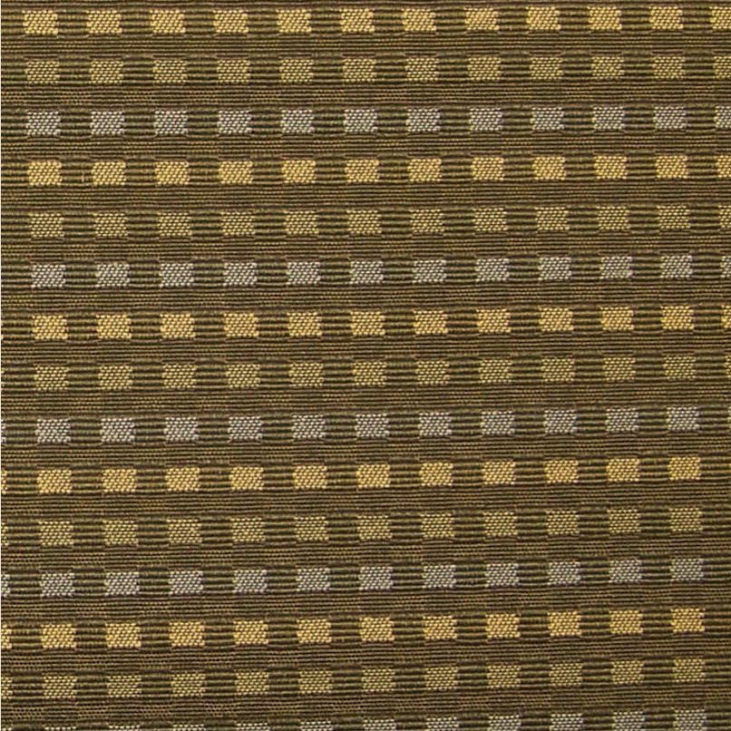 Upholstery Beside Reseda Toto Fabrics Online