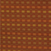 Fabric Remnant of Beside Titian