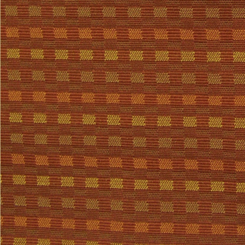 Fabric Remnant of Beside Titian