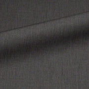 CF Stinson Upholstery Bespoke Charcoal Toto Fabrics Online