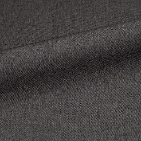 CF Stinson Upholstery Bespoke Charcoal Toto Fabrics Online