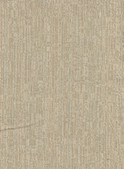 Upholstery Fabric Weaved Pattern Bespoke Light Green Toto Fabrics