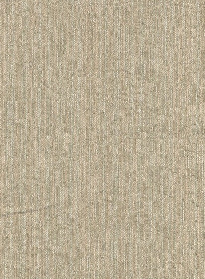 Upholstery Fabric Weaved Pattern Bespoke Light Green Toto Fabrics