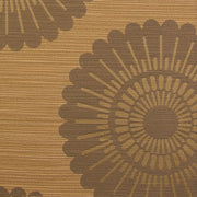 Momentum Bestow Gesso Upholstery Fabric