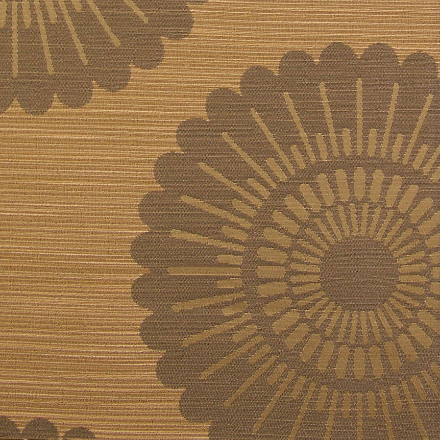 Momentum Bestow Gesso Upholstery Fabric