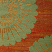 Upholstery Bestow Thermal Toto Fabrics Online
