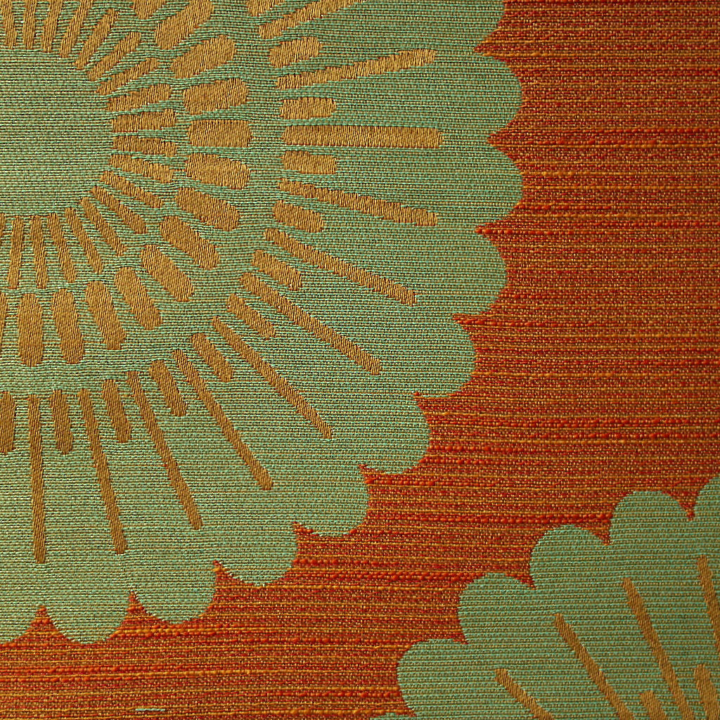 Upholstery Bestow Thermal Toto Fabrics Online