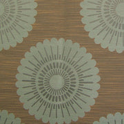 Upholstery Bestow Vapor Toto Fabrics Online
