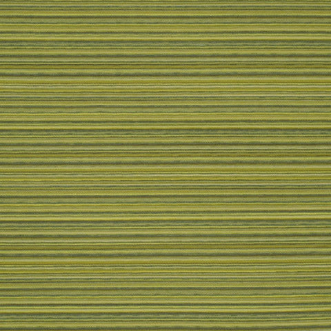 Upholstery Fabric Pin Stripe Betwixt Gecko Toto Fabrics